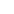 Bulleted-List